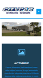 Mobile Screenshot of citycarauto.com